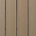 Fairen Trail Outdoor Dining Set - House n2 Home Furniture (Manchester,GA)