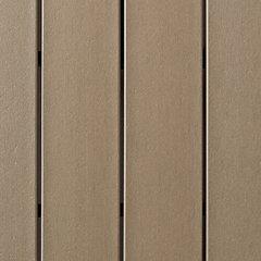 Fairen Trail Outdoor Counter Height Dining Table - House n2 Home Furniture (Manchester,GA)