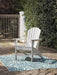 Sundown Treasure Outdoor Seating Set - House n2 Home Furniture (Manchester,GA)