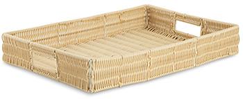 Evonne Tray - House n2 Home Furniture (Manchester,GA)