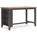 Gesthaven Dining Set - House n2 Home Furniture (Manchester,GA)