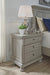 Lettner Bedroom Set - House n2 Home Furniture (Manchester,GA)