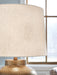 Madney Lamp Set - House n2 Home Furniture (Manchester,GA)