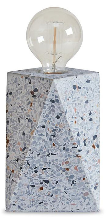 Maywick Table Lamp Set - House n2 Home Furniture (Manchester,GA)