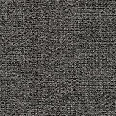 Edenfield Living Room Set - House n2 Home Furniture (Manchester,GA)