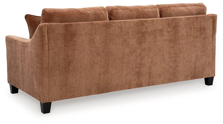 Amity Bay Sofa Chaise - House n2 Home Furniture (Manchester,GA)