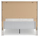 Gerridan Bedroom Set - House n2 Home Furniture (Manchester,GA)