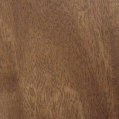 Isanti Occasional Table Set - House n2 Home Furniture (Manchester,GA)