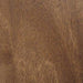 Isanti Occasional Table Set - House n2 Home Furniture (Manchester,GA)