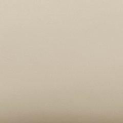 Double Deal Reclining Sectional with 2 Consoles - House n2 Home Furniture (Manchester,GA)