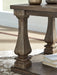 Johnelle End Table Set - House n2 Home Furniture (Manchester,GA)