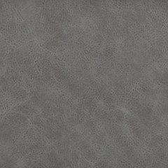 Clairette Court Oversized Accent Ottoman - House n2 Home Furniture (Manchester,GA)