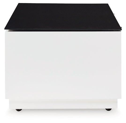 Gardoni Table Set - House n2 Home Furniture (Manchester,GA)