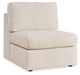 Modmax 5 Piece Sectional with Audio Console - House n2 Home Furniture (Manchester,GA)