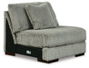 Lindyn Sectional with Chaise - House n2 Home Furniture (Manchester,GA)