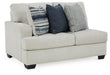 Lowder Living Room Set - House n2 Home Furniture (Manchester,GA)