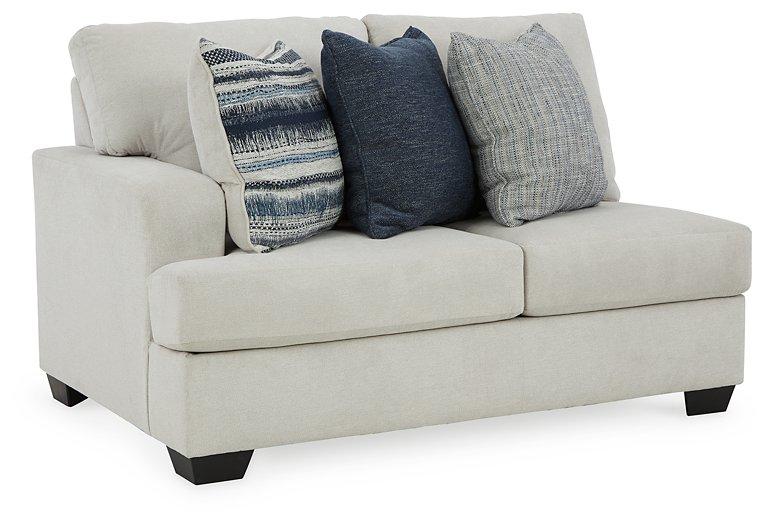 Lowder Living Room Set - House n2 Home Furniture (Manchester,GA)