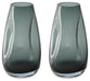 Beamund Vase (Set of 2) - House n2 Home Furniture (Manchester,GA)