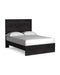 Belachime Bedroom Set - House n2 Home Furniture (Manchester,GA)
