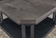 Bonilane Table (Set of 3) - House n2 Home Furniture (Manchester,GA)