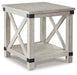 Carynhurst Occasional Table Set - House n2 Home Furniture (Manchester,GA)