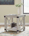 Carynhurst Occasional Table Set - House n2 Home Furniture (Manchester,GA)