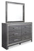 Lodanna Bedroom Set - House n2 Home Furniture (Manchester,GA)