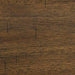 Moriville Counter Height Dining Set - House n2 Home Furniture (Manchester,GA)