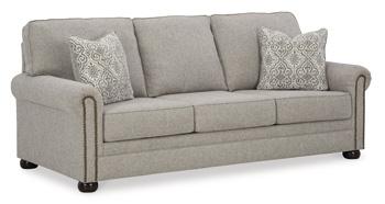Gaelon Sofa - House n2 Home Furniture (Manchester,GA)