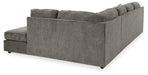 O'Phannon Living Room Set - House n2 Home Furniture (Manchester,GA)