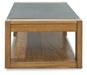 Quentina Occasional Table Set - House n2 Home Furniture (Manchester,GA)
