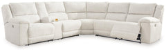 Keensburg Living Room Set - House n2 Home Furniture (Manchester,GA)