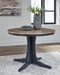 Landocken Dining Room Set - House n2 Home Furniture (Manchester,GA)