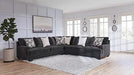 Lavernett Living Room Set - House n2 Home Furniture (Manchester,GA)