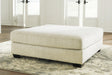Rawcliffe Living Room Set - House n2 Home Furniture (Manchester,GA)