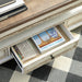 Realyn Table Set - House n2 Home Furniture (Manchester,GA)