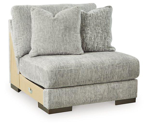 Regent Park Living Room Set - House n2 Home Furniture (Manchester,GA)