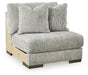 Regent Park Living Room Set - House n2 Home Furniture (Manchester,GA)