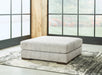 Regent Park Living Room Set - House n2 Home Furniture (Manchester,GA)