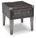 Todoe Occasional Table Set - House n2 Home Furniture (Manchester,GA)