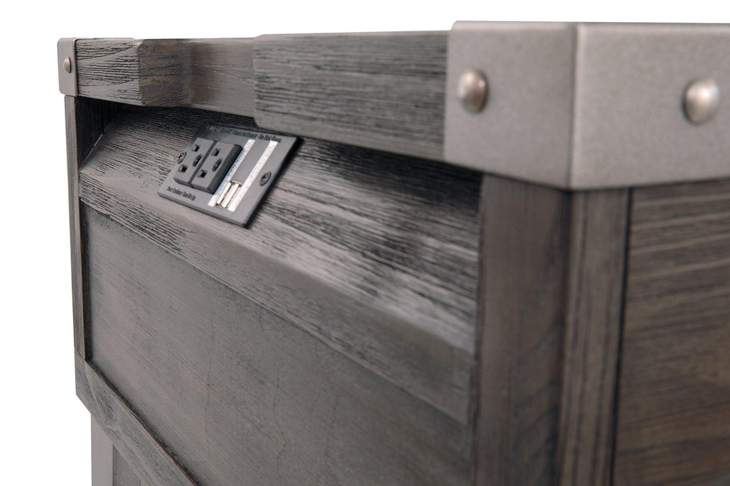 Todoe Table Set - House n2 Home Furniture (Manchester,GA)