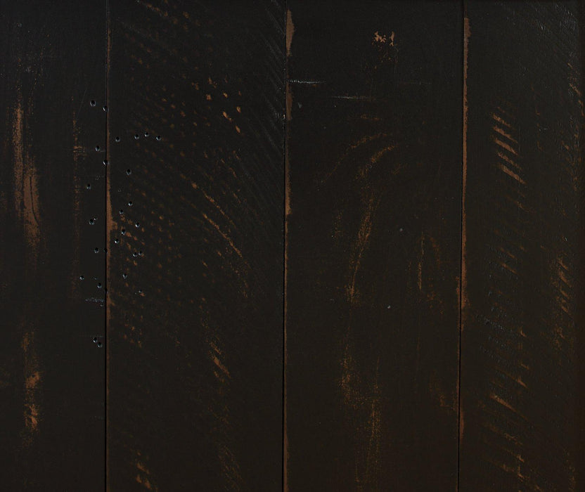 Valebeck Table Set - House n2 Home Furniture (Manchester,GA)