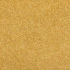 Keerwick Living Room Set - House n2 Home Furniture (Manchester,GA)