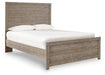 Culverbach Bedroom Set - House n2 Home Furniture (Manchester,GA)