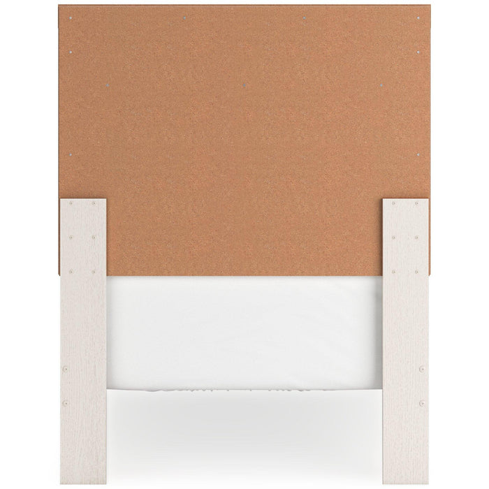 Stelsie Bedroom Set - House n2 Home Furniture (Manchester,GA)