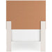 Stelsie Bed - House n2 Home Furniture (Manchester,GA)