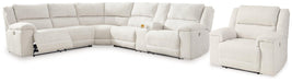 Keensburg Living Room Set - House n2 Home Furniture (Manchester,GA)