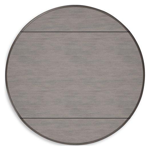 Shullden Dining Room Set - House n2 Home Furniture (Manchester,GA)