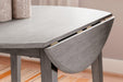 Shullden Dining Room Set - House n2 Home Furniture (Manchester,GA)
