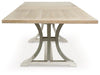Shaybrock Dining Package - House n2 Home Furniture (Manchester,GA)